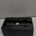 Ufree 3-in-1 Beard Trimmer for Men, Valentine Gifts for Men, IPX6 Waterproof Men's Electric Razor Shaver for Mustache, Professional Hair Trimmer Clippers, Type-C Body Grooming Kit