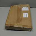 Stand Assist Mobility & Daily Living Aids Bed Rail Cane Chair Assist for Elderly Lift Assist Devices for Seniors, Handicap Grab Bar for Disabled Couch Safety Handle(Width Adjustable) (White)