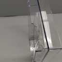 Paladone Star Wars LED Neon Logo Light Sign - Wall Mountable or Free Standing - Great Gift & Room Decor for Star Wars Fans