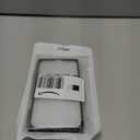 Designer Luxury Case for iPhone 15 Pro Women,Blue Green Gold Marble Classic Checkered Style,Hard PC+Soft Silicone case is Shock-Proof and Skid-Proof for Protective Case