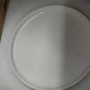 Umite Chef 24-Piece Stoneware Dinnerware Set for 8, Plates and Bowls Set