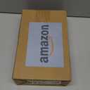 Saillong Doorbell Chime Cover Box Only, Doorbell Cover for Wall Inside With Floral Design, Indoor Doorbells Covers with Self Adhesive Tape, Fits Most of Doorbells Chime, Easy to Install(White)