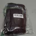 Lee Women's Legendary Mid Rise Straight Leg Jean (Velvet Beet Cord, 2 Short)