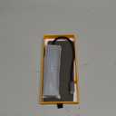 USB C Hub with Ethernet, CableCreation 7 in 1 4k@60Hz HDMI USB C Multiport Adapter with 100W PD, 2 USB 3.0 Ports, SD/TF Cards Reader Compatible for MacBook Pro/Air M1 M2, iPad Pro/Air, Dell XPS, HP