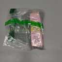 Too Faced Born This Way Super Coverage Multi-Use Concealer | Full Coverage, Non-Comedogenic, Oil Free + Long Lasting Concealer | Hyaluronic Acid, Coconut Water + Alpine Rose (07 Porcelain (Fair with Neutral Undertones))