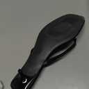 STUNAHOME Womens Kitten Heel Thong Sandals with Memory Foam Cute Flip Flop Heels for Women 1.4 Inches Size 9