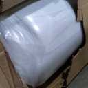 Zinus 12 Inch King Green Tea Memory Foam Mattress [New Version], Fiberglass Free, Medium Firm Feel, Zoned Pressure Relief, Certified Safe Foams & Fabric, Mattress in A Box (White)