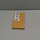 Miracase Magnetic for iPhone 17 Pro Case 6.3" [Compatible with MagSafe] Full-Body Phone Case with Built-in Glass Screen Protector & Camera Control,Drop Proof iPhone 17 Pro Cover, Black