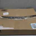 Upgraded W10614158 Evaporator Tray