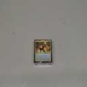 Magic: The Gathering - Final Fantasy Commander Deck Bundle 