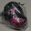 ZOHAN EM030 Kids Ear Protection, Noise Cancelling Headphones Ear Muffs for Autism Sensory, Safety Noise Reduction Hearing Protection for Monster Truck/Concerts/Fireworks/Air Shows (1 Pack - Nebula)