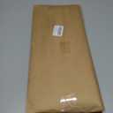 2 x Halloween Witch Yard Decorations Witch Silhouette Yard Stakes with Cauldron,Set of 3 Metal Halloween Yard Stakes for Spooky Decorations Garden Lawn