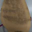 The Drop Women's Avery (11)