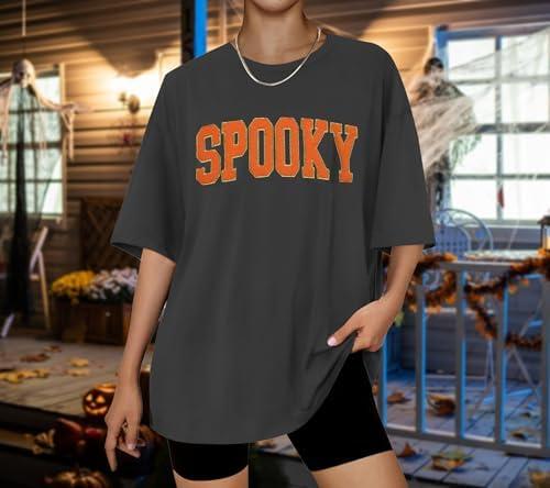 T-Shirt Grey XL No Brand