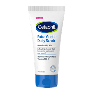 Cetaphil Pack Of 2, Differen Pack Of 3