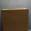 Allstare WD28X26099 WD28X34744 Dishwasher Lower Rack Replacement Parts for GE Dishwasher Parts GDF510PSR3SS GDF510PSM0SS GDF535PSR0SS Lower Dishrack Assembly GE Dishwasher Bottom Rack 1 Pack