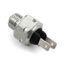 Roller Ball Switch Neutral Safety Switch Kit FOR 350 400 700R4 200R4 4l60 - BL-1400U