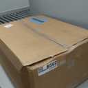 Collapsible Wagon Cart Heavy Duty Foldable, Folding Beach Wagon with Big Wheels for Sand, Utility Grocery Cart with Side Pocket and Brakes for Camping Sports Outdoor Activities, Black