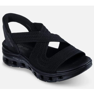 Skechers Women's Strappy Sandal 7