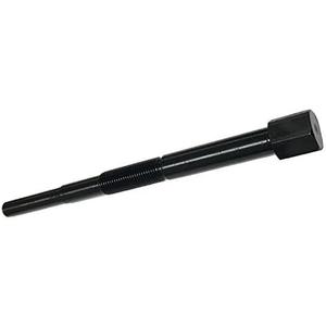 Polaris Clutch Puller Remove Tool for Polaris OEM 2870506 15-878 PP3078 All Models 1985-2016