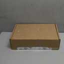 Panasonic MultiShape Electric Trimmer for Beard, Hair and Body, 58 Adjustable Cutting Lengths and Advanced Blade System, Cordless Waterproof Wet/Dry Clipper for Men - ER-ACKN2-HB