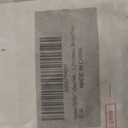 Daydance Girl's Women's Ballet Briefs Tan Cotton Seamless Dance Underwear for Gymnastics, Daily Life (4-6 Years)