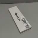 PayForLess Remanufactured for 232XL Ink Cartridges Combo Pack for T232XL for XP-4200 XP-4205 Workforce WF-2930 WF-2950 Printer 5 Pack 2 Black 1 Cyan 1 Magenta 1 Yellow