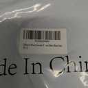 DiBanGu Mens Dress Shirts,Casual Solid Short Sleeve Shirt Regular Fit Summer Button Down Shirts with Pocket (Medium, Lavender Purple)