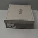 MG Corall Black Women 8.5M