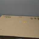 240364787 Refrigerator Crisper Drawer Cover Frame Crisper Pan Cover Compatible with Frigidaire Refrigerator-Replaces 240364714, 240364725, 240364778, 240364794