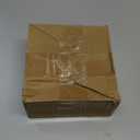 Areyourshop Taillight + Turn Signals For Harley V-ROD, Night Rod, Street Rod 2002-2011 Smoke