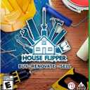 House Flipper - Xbox One