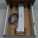 Brother DS-740D Duplex Compact Mobile Document Scanner