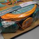 Meland Kids Camping Set with Tent - Toddler Toys for Boys with Campfire, Camping Toys for Kids Indoor Outdoor Pretend Play, Gift Idea for Boys Age 3,4,5,6 Year Old Birthday Christmas (Green)