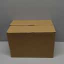 JANSION 8PCS Mud Flaps for 2025 Tesla Model 3 Highland Fenders Splash Guards Non-Porous Durable All-Weather Protection Fenders for Tesla Accessories