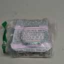 Rieibi PU Leather Protective Case for Fujifilm Instax mini SE/7+ Camera -Adjustable Shoulder Strap for Instax mini SE/7+ Case