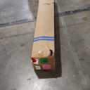 Queen Mattress 12 Inch, Upgrade Strengthen Queen Size Hybrid Mattresses in a Box Memory Foam Made of Individually Pocketed Springs for Support and Pressure Relief, Medium Firm