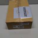 DA97-11483A Left Lower Refrigerator Door Shelf Bin for Sam-sung RFG296HDBP RFG297HDBP RFG297HDRS RFG298HDBP RFG298HDRS - Replacement Part 2630180 AP5272852 PS4176339