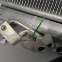 Wagner CD181 Condenser