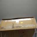 BOB Gear Revolution Flex 3.0 Jogging Stroller, Graphite Black