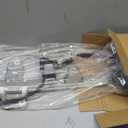 Front Passenger Power Window Regulator with Motor for Grand Cherokee 00-04