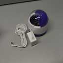 SmileDirectClub Smile Spa Ultrasonic and UV Cleaning Machine for Alingers, Retainers, Toothbrush Heads, and More