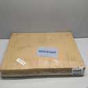 Purple Ultimate Seat Cushion | Pressure Reducing Grid Designed for Ultimate Comfort | Designed for Gaming | Made in The USA