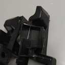 Wheel Arch Bracket Driver & Passenger Side For Honda CR-V 2018-22 74166-TLA-A02