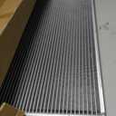 Air Conditioning A/C Condenser Compatible with Freightliner Models # 79084, 2265663000, 2266824000, 2267125001