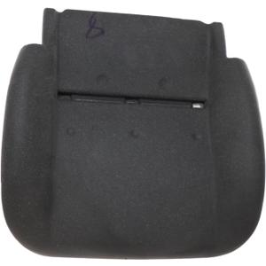 Freightliner Seat Foam - BOS6201089 001