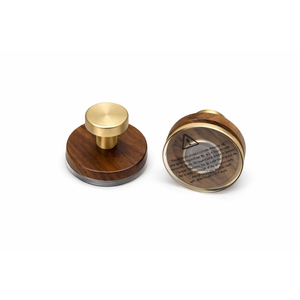 Suction Cup Hooks for Shower Heavy Duty 11 LB Strong, NoDrill Shower Hooks for Inside Shower, Waterproof Towel Hooks for Bathroom, Glass, Window, Mirror, Door, Loofah & Coat Holder (2, Brushed Gold) 