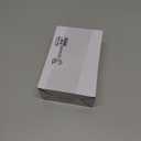 3 Pcs Funny Christmas Dog Pajama Costume Set Classic Literature Miser Theme Include Dog Nightgown Hat and Glasses for Pet Christmas Cosplay Party(Medium)