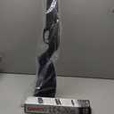 Gamo Wildcat Whisper Caliber Break Barrel Pellet Air Rifle - IGT Gas Piston