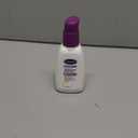 Cetaphil DermaControl Oil Absorbing Moisturizer with SPF 30, For Sensitive, Oily Skin, 4 Fl oz, Absorbs Oil, Reduces Shine, Hydrates, Protects, No Added Fragrance